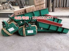 廠家直銷振動給料機、優(yōu)質(zhì)電磁振動給料機、GZ3號電磁振動給料機
