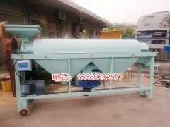 現(xiàn)貨供應(yīng)水稻拋光機、水稻拋光機廠家、10噸水稻拋光機發(fā)貨黑龍江